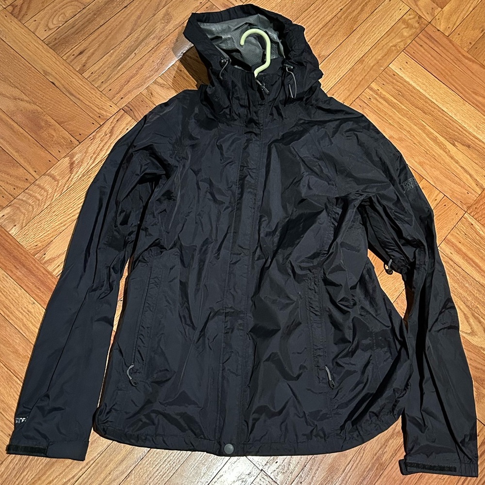 Eastern mountain Jacket